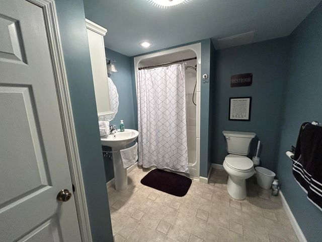 133 Prospect Avenue, Plattsburgh, NY 12901