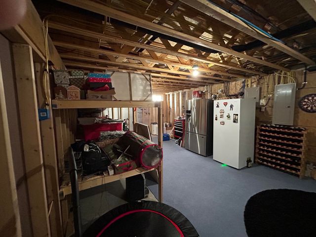 133 Prospect Avenue, Plattsburgh, NY 12901