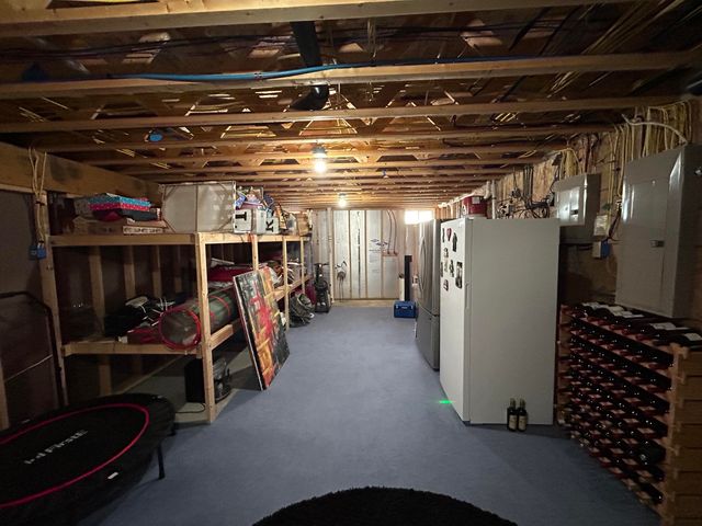 133 Prospect Avenue, Plattsburgh, NY 12901