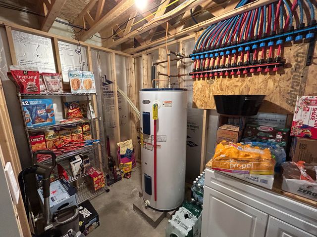 133 Prospect Avenue, Plattsburgh, NY 12901