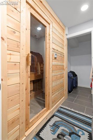 2405 Constellation Drive, Colorado Springs, CO 80906