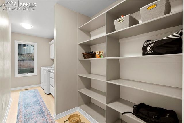 2405 Constellation Drive, Colorado Springs, CO 80906