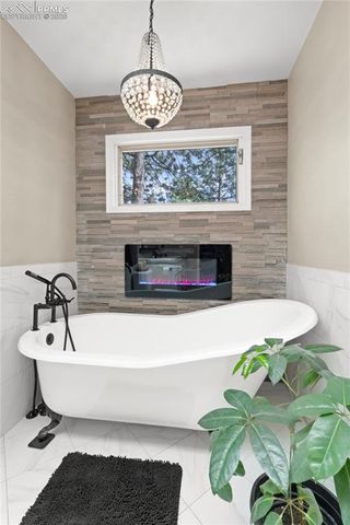 2405 Constellation Drive, Colorado Springs, CO 80906