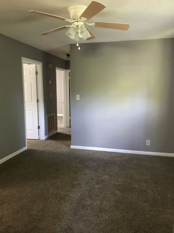 644 Lafayette Rd, Clarksville, TN 37042