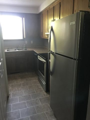 644 Lafayette Rd, Clarksville, TN 37042