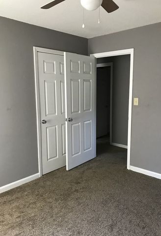 644 Lafayette Rd, Clarksville, TN 37042