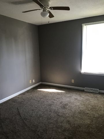 644 Lafayette Rd, Clarksville, TN 37042