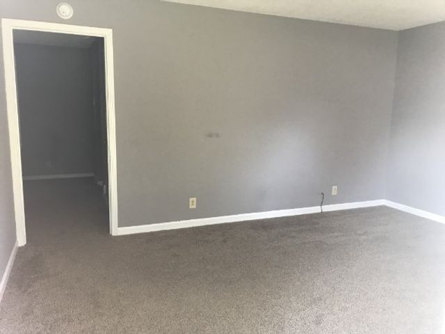 644 Lafayette Rd, Clarksville, TN 37042