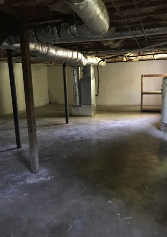 644 Lafayette Rd, Clarksville, TN 37042