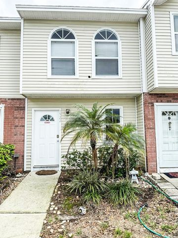 7522 HOLLOWELL DRIVE, Tampa, FL 33615