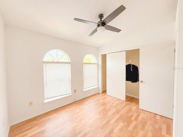 7522 HOLLOWELL DRIVE, Tampa, FL 33615