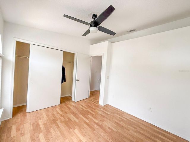 7522 HOLLOWELL DRIVE, Tampa, FL 33615