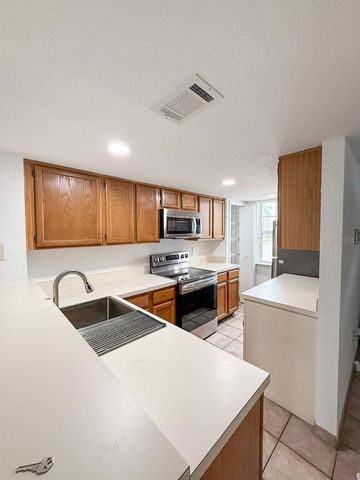 7522 HOLLOWELL DRIVE, Tampa, FL 33615