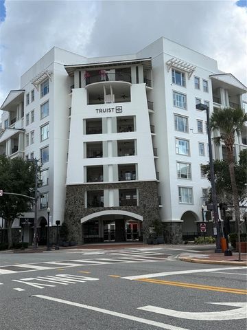 2305 EDGEWATER DRIVE 1704, Orlando, FL 32804
