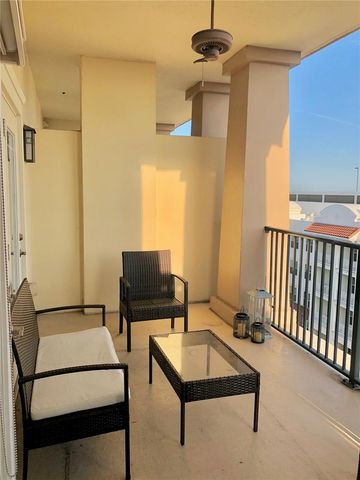 2305 EDGEWATER DRIVE 1704, Orlando, FL 32804
