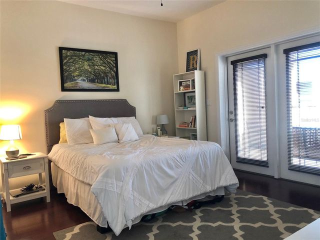 2305 EDGEWATER DRIVE 1704, Orlando, FL 32804