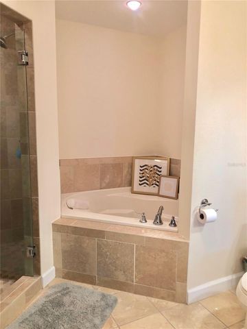 2305 EDGEWATER DRIVE 1704, Orlando, FL 32804