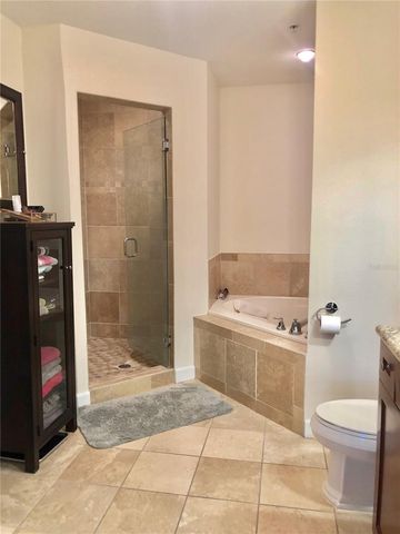 2305 EDGEWATER DRIVE 1704, Orlando, FL 32804