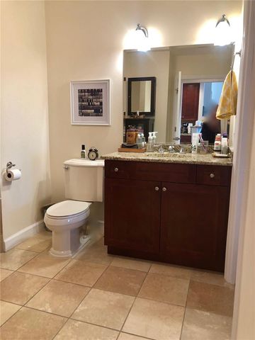 2305 EDGEWATER DRIVE 1704, Orlando, FL 32804