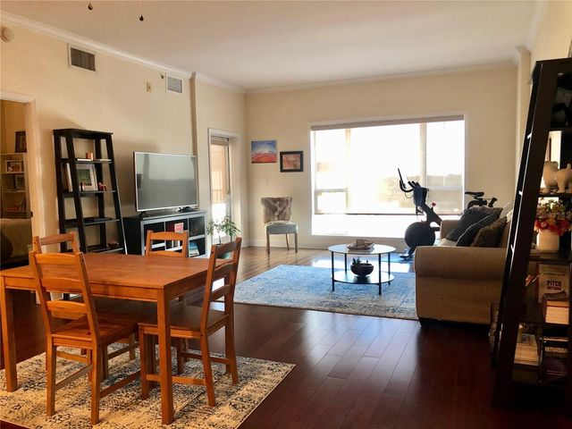 2305 EDGEWATER DRIVE 1704, Orlando, FL 32804