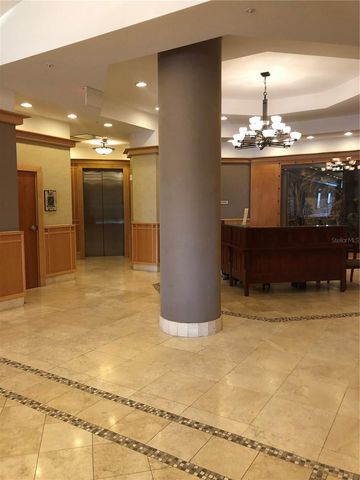 2305 EDGEWATER DRIVE 1704, Orlando, FL 32804