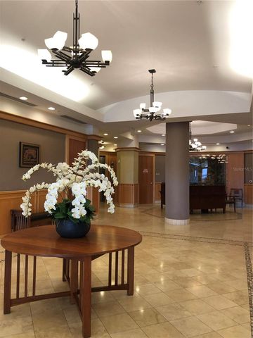 2305 EDGEWATER DRIVE 1704, Orlando, FL 32804