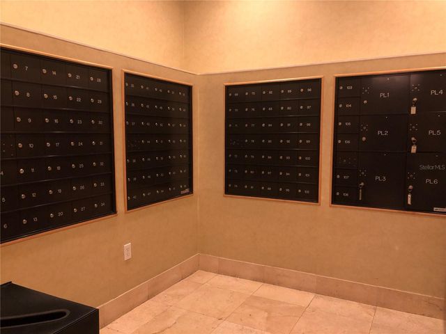 2305 EDGEWATER DRIVE 1704, Orlando, FL 32804