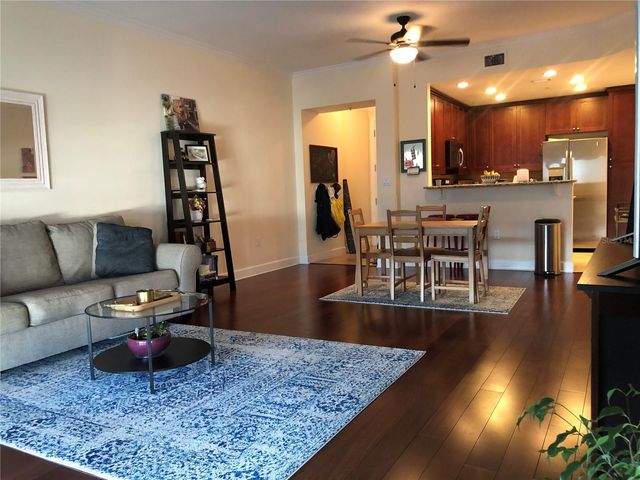 2305 EDGEWATER DRIVE 1704, Orlando, FL 32804