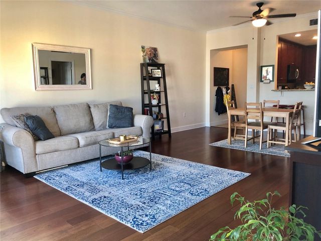 2305 EDGEWATER DRIVE 1704, Orlando, FL 32804