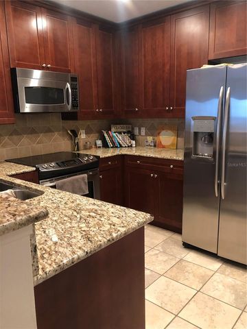 2305 EDGEWATER DRIVE 1704, Orlando, FL 32804