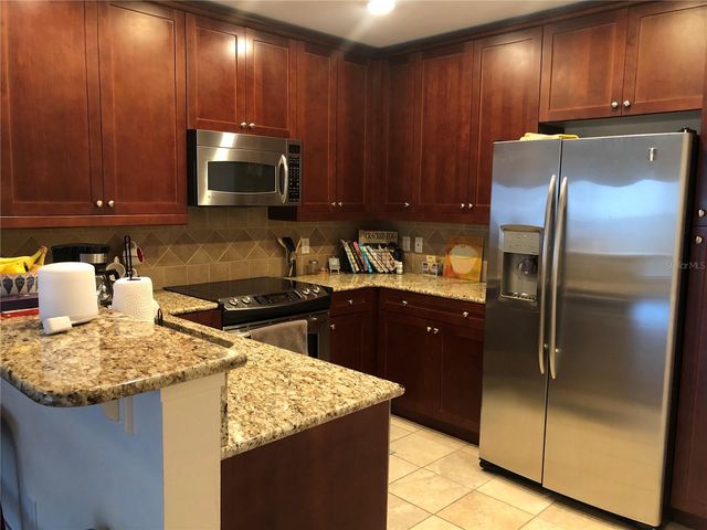 2305 EDGEWATER DRIVE 1704, Orlando, FL 32804