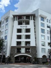 2305 EDGEWATER DRIVE 1704, Orlando, FL 32804