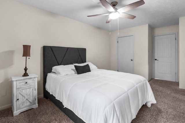 4505 Country Club View, Baytown, TX 77521