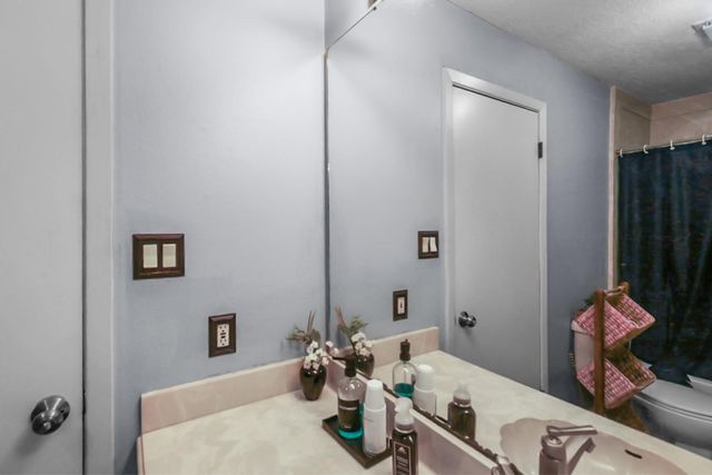 4505 Country Club View, Baytown, TX 77521