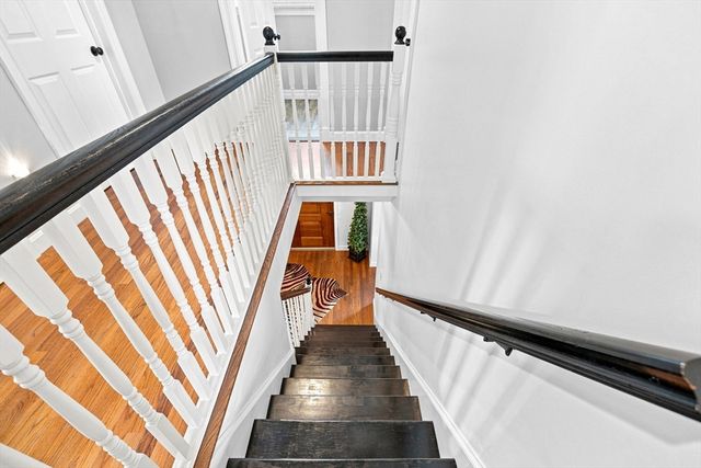807 N Eastern Ave, Fall River, MA 02720