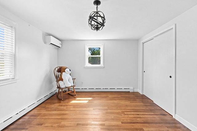 807 N Eastern Ave, Fall River, MA 02720