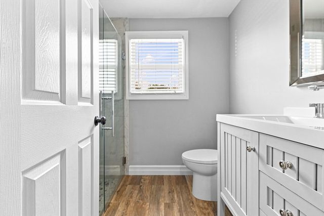 807 N Eastern Ave, Fall River, MA 02720