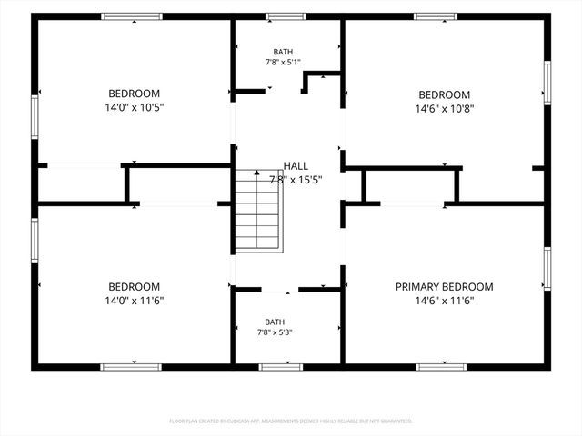 807 N Eastern Ave, Fall River, MA 02720