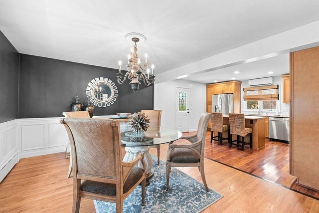 807 N Eastern Ave, Fall River, MA 02720