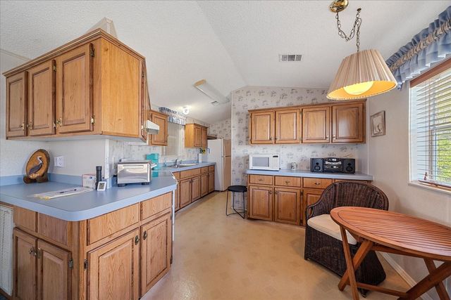 5288 PALENA BOULEVARD, North Port, FL 34287