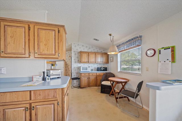 5288 PALENA BOULEVARD, North Port, FL 34287