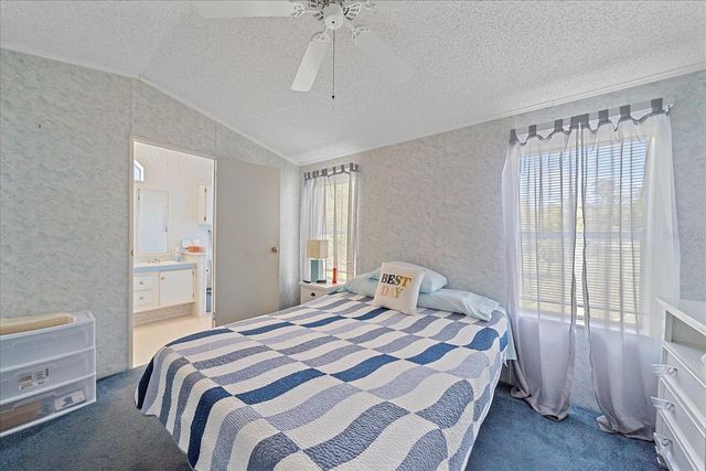 5288 PALENA BOULEVARD, North Port, FL 34287