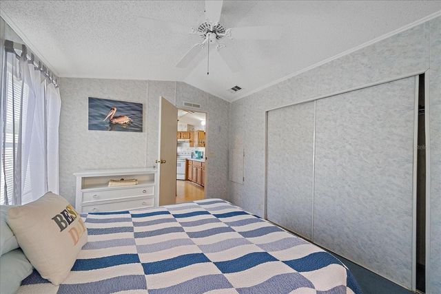 5288 PALENA BOULEVARD, North Port, FL 34287