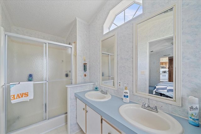 5288 PALENA BOULEVARD, North Port, FL 34287