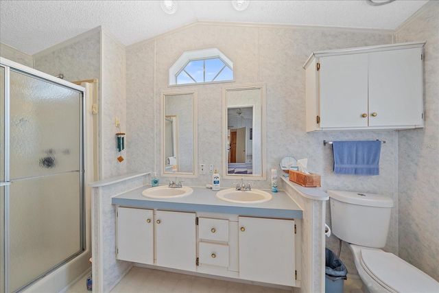 5288 PALENA BOULEVARD, North Port, FL 34287