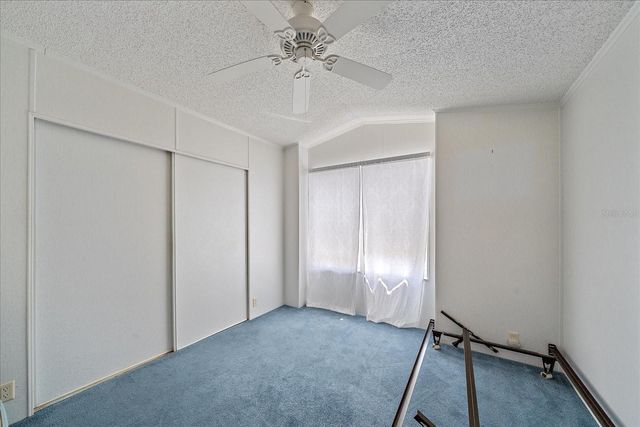 5288 PALENA BOULEVARD, North Port, FL 34287