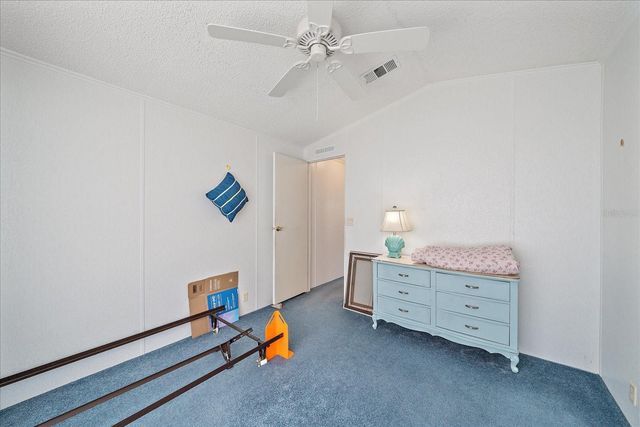 5288 PALENA BOULEVARD, North Port, FL 34287