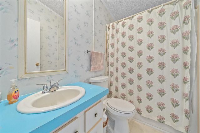 5288 PALENA BOULEVARD, North Port, FL 34287