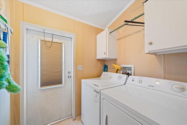 5288 PALENA BOULEVARD, North Port, FL 34287