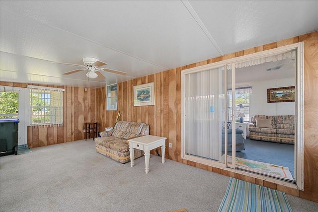 5288 PALENA BOULEVARD, North Port, FL 34287